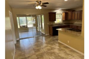 5412 HARBOR ROAD, BRADENTON, FL 34209 - MLS#MFRA4680222