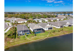 8055 SLIPWAY DRIVE, SARASOTA, FL 34240 - MLS#MFRA4680223