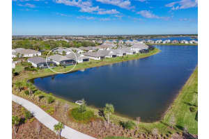 8055 SLIPWAY DRIVE, SARASOTA, FL 34240 - MLS#MFRA4680223