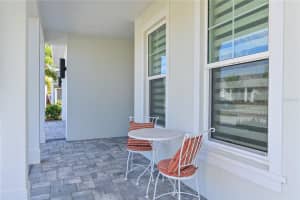 8055 SLIPWAY DRIVE, SARASOTA, FL 34240 - MLS#MFRA4680223