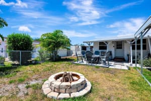 997 28TH AVENUE DRIVE, BRADENTON, FL 34208 - MLS#MFRA4680224