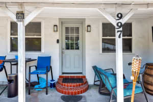 997 28TH AVENUE DRIVE, BRADENTON, FL 34208 - MLS#MFRA4680224