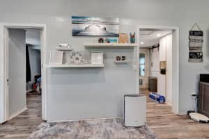 997 28TH AVENUE DRIVE, BRADENTON, FL 34208 - MLS#MFRA4680224