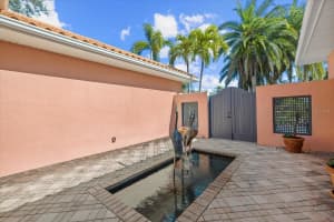 4939 PEREGRINE POINT WAY, SARASOTA, FL 34231 - MLS#MFRA4680225