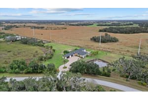 5301 SADDLE OAK TRAIL, SARASOTA, FL 34241 - MLS#MFRA4680226