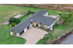 5301 SADDLE OAK TRAIL, SARASOTA, FL 34241 - MLS#MFRA4680226