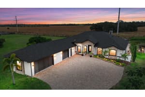 5301 SADDLE OAK TRAIL, SARASOTA, FL 34241 - MLS#MFRA4680226