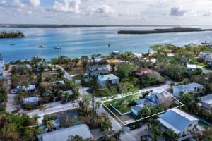 6901 POINSETTA AVENUE, LONGBOAT KEY, FL 34228 - MLS#MFRA4680227