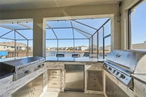 10516 CHIPPEWA DRIVE, PARRISH, FL 34219 - MLS#MFRA4680228