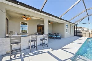 10516 CHIPPEWA DRIVE, PARRISH, FL 34219 - MLS#MFRA4680228