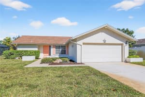 6812 19TH AVENUE, BRADENTON, FL 34209 - MLS#MFRA4680231