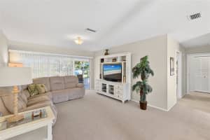 6812 19TH AVENUE, BRADENTON, FL 34209 - MLS#MFRA4680231