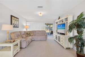 6812 19TH AVENUE, BRADENTON, FL 34209 - MLS#MFRA4680231