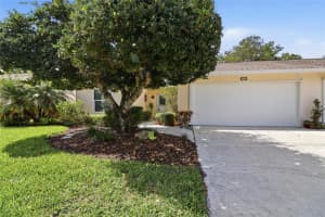 3908 OAKHURST BOULEVARD, SARASOTA, FL 34233 - MLS#MFRA4680233