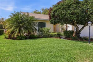 3908 OAKHURST BOULEVARD, SARASOTA, FL 34233 - MLS#MFRA4680233