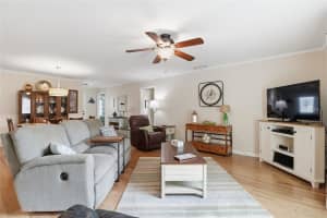 3908 OAKHURST BOULEVARD, SARASOTA, FL 34233 - MLS#MFRA4680233