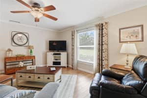 3908 OAKHURST BOULEVARD, SARASOTA, FL 34233 - MLS#MFRA4680233