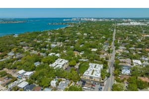 3350 OSPREY AVENUE, SARASOTA, FL 34239 - MLS#MFRA4680234