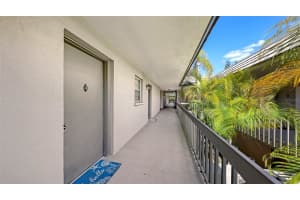 3350 OSPREY AVENUE, SARASOTA, FL 34239 - MLS#MFRA4680234