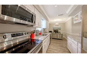 3350 OSPREY AVENUE, SARASOTA, FL 34239 - MLS#MFRA4680234