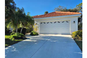 4903 TAMARACK TRAIL, VENICE, FL 34293 - MLS#MFRA4680235