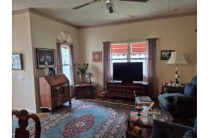 4903 TAMARACK TRAIL, VENICE, FL 34293 - MLS#MFRA4680235