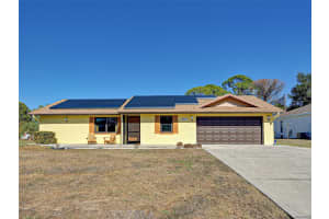 8462 Norbert Ave, NORTH PORT