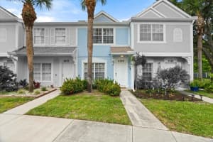 4759 Sabal Key Dr, BRADENTON