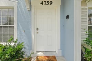 4759 SABAL KEY DRIVE, BRADENTON, FL 34203 - MLS#MFRA4680238