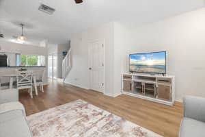 4759 SABAL KEY DRIVE, BRADENTON, FL 34203 - MLS#MFRA4680238