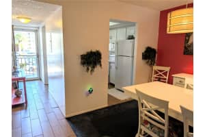 3562 LAKE BAYSHORE DRIVE, BRADENTON, FL 34205 - MLS#MFRA4680239