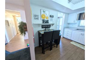 3562 LAKE BAYSHORE DRIVE, BRADENTON, FL 34205 - MLS#MFRA4680239