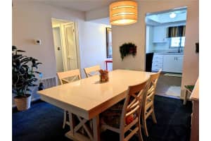 3562 LAKE BAYSHORE DRIVE, BRADENTON, FL 34205 - MLS#MFRA4680239