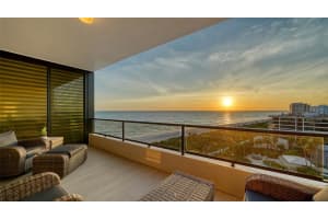 535 SANCTUARY DRIVE, LONGBOAT KEY, FL 34228 - MLS#MFRA4680240