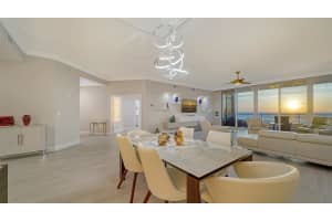 535 SANCTUARY DRIVE, LONGBOAT KEY, FL 34228 - MLS#MFRA4680240