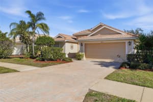 6310 FALCON LAIR DRIVE, NORTH PORT, FL 34287 - MLS#MFRA4680242