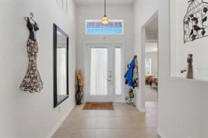 6310 FALCON LAIR DRIVE, NORTH PORT, FL 34287 - MLS#MFRA4680242