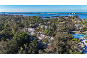 1508 Pelican Cove Rd #gr232, SARASOTA