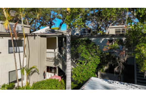 1508 PELICAN COVE ROAD, SARASOTA, FL 34231 - MLS#MFRA4680245