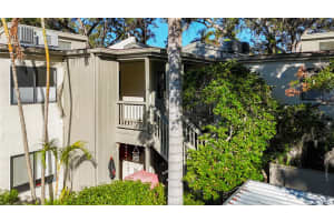 1508 PELICAN COVE ROAD, SARASOTA, FL 34231 - MLS#MFRA4680245