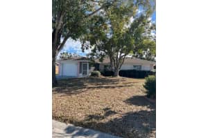 8409 43rd Avenue Dr W, BRADENTON 8409 43rd Avenue Dr W, BRADENTON