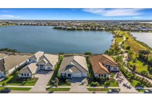 7909 MAINSAIL LANE, SARASOTA, FL 34240 - MLS#MFRA4680248