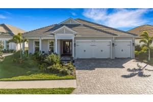 7909 MAINSAIL LANE, SARASOTA, FL 34240 - MLS#MFRA4680248