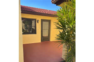 5712 12 AVENUE, BRADENTON, FL 34209 - MLS#MFRA4680249