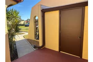 5712 12 AVENUE, BRADENTON, FL 34209 - MLS#MFRA4680249