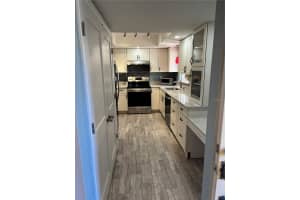 5712 12 AVENUE, BRADENTON, FL 34209 - MLS#MFRA4680249