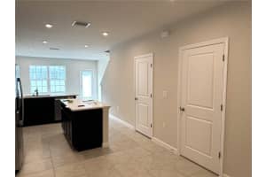 4612 OLD BLUSH STREET, LAKEWOOD RANCH, FL 34211 - MLS#MFRA4680251