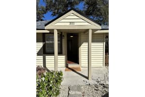 3111 ELMER STREET, SARASOTA, FL 34231 - MLS#MFRA4680252
