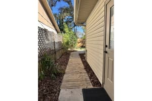 3111 ELMER STREET, SARASOTA, FL 34231 - MLS#MFRA4680252