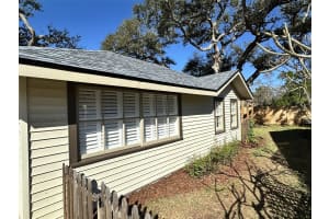 3111 ELMER STREET, SARASOTA, FL 34231 - MLS#MFRA4680252